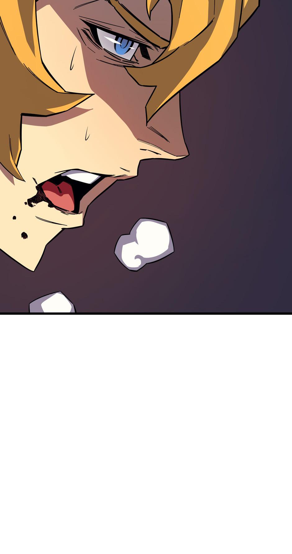 The Archmage Returns After 4000 Years Chapter 12