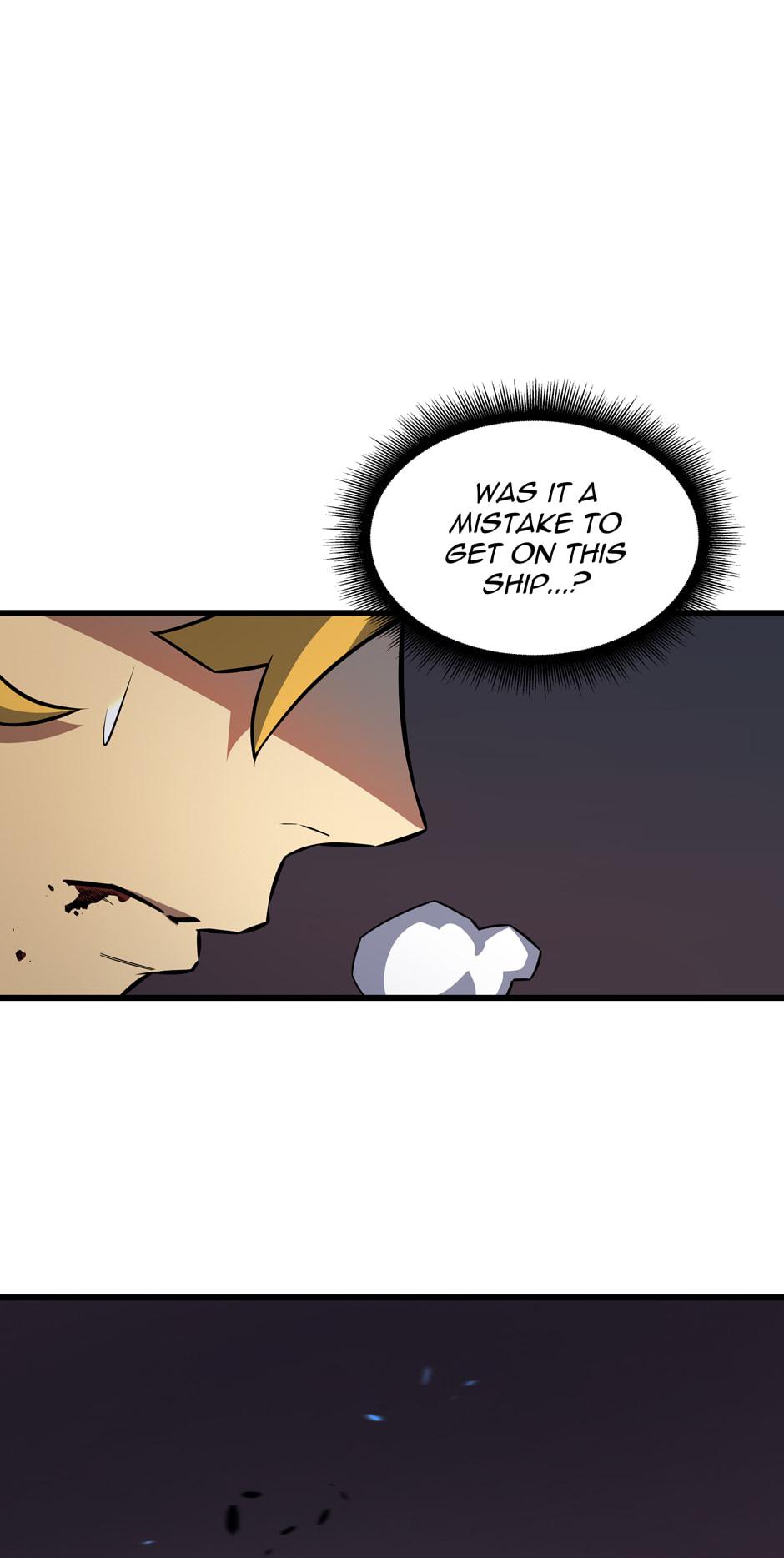 The Archmage Returns After 4000 Years Chapter 12