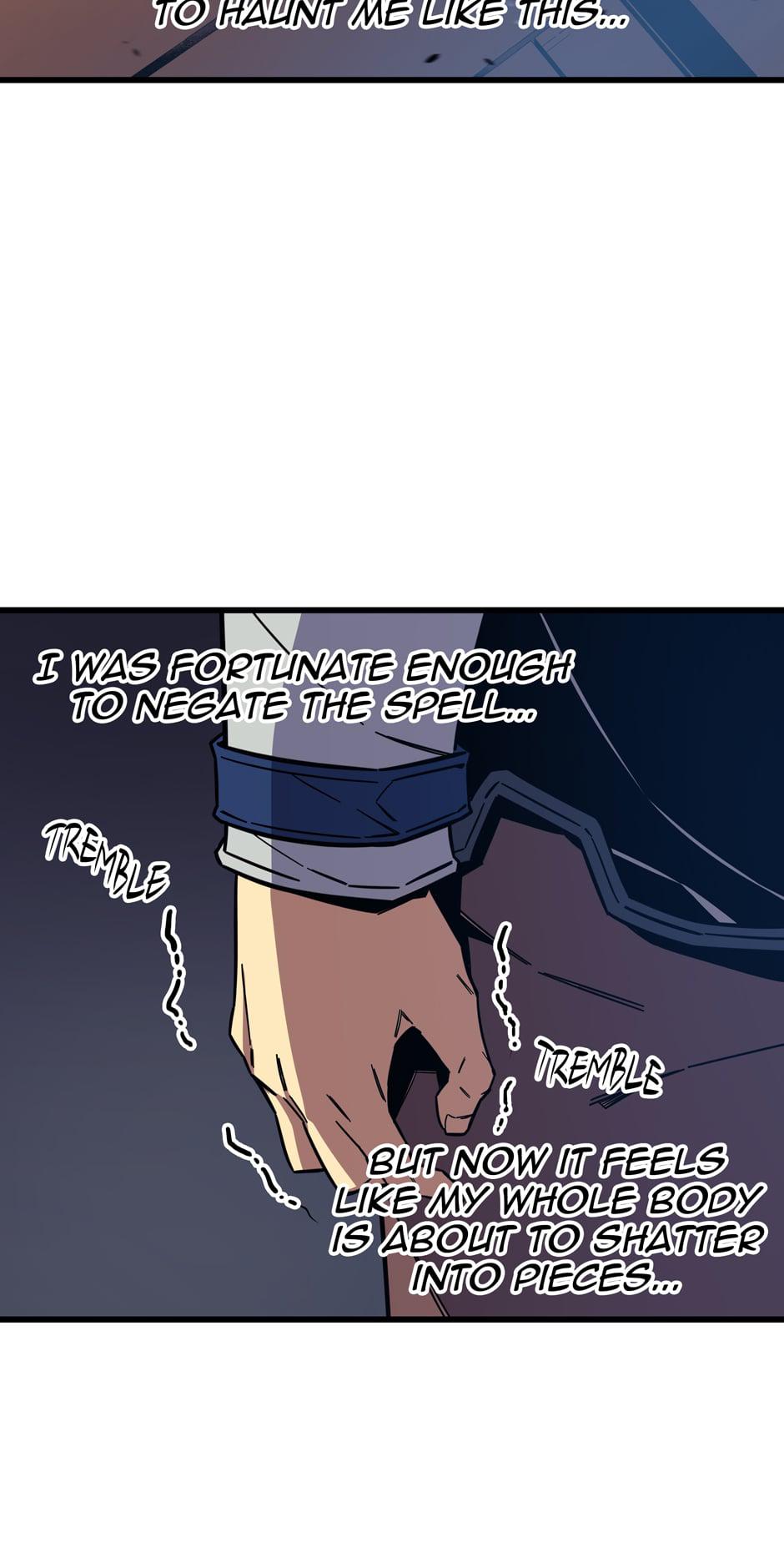 The Archmage Returns After 4000 Years Chapter 12