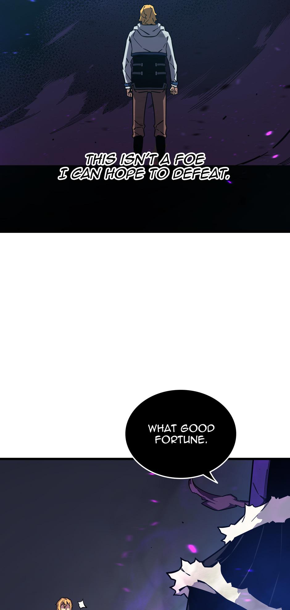 The Archmage Returns After 4000 Years Chapter 12