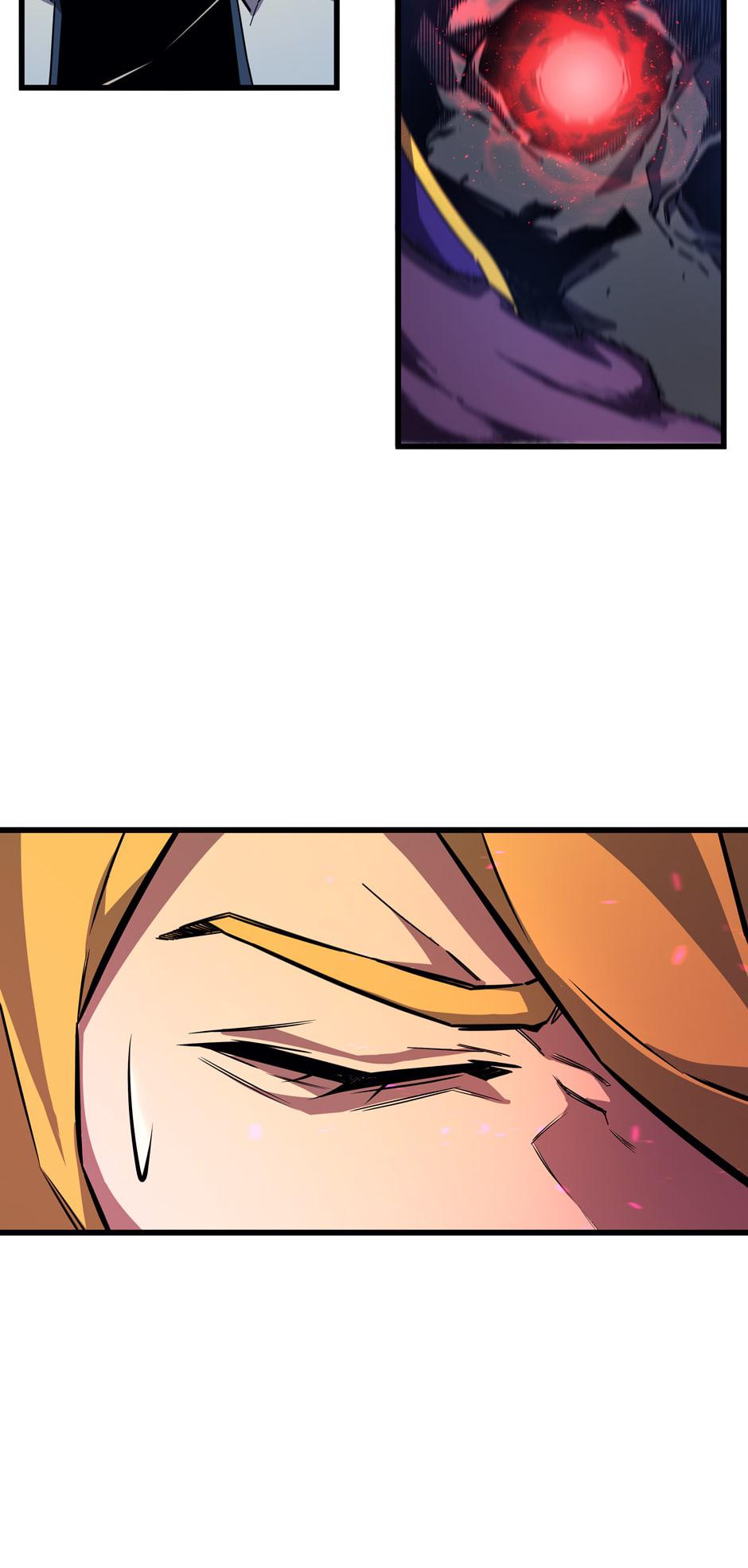 The Archmage Returns After 4000 Years Chapter 12