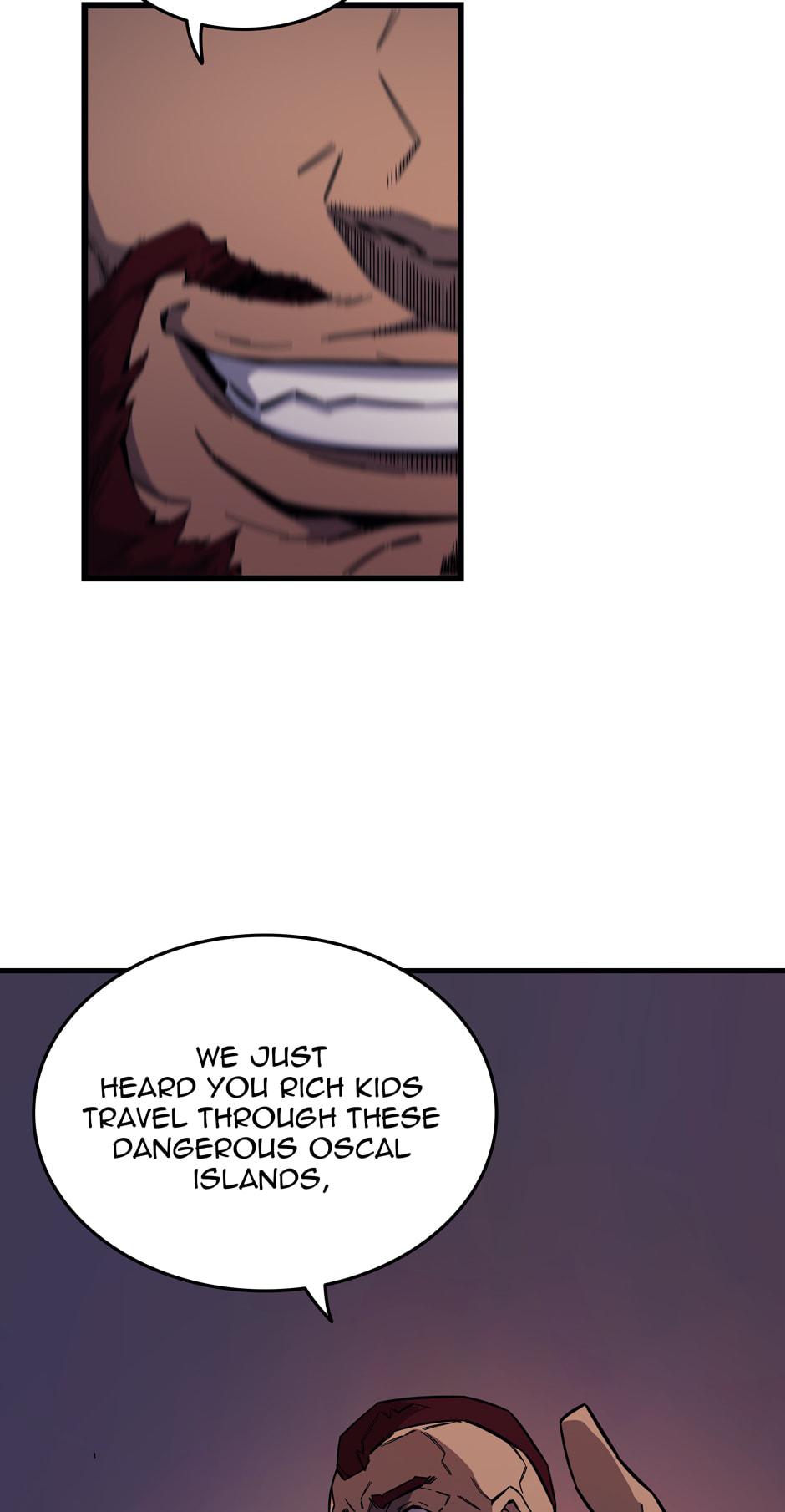 The Archmage Returns After 4000 Years Chapter 12