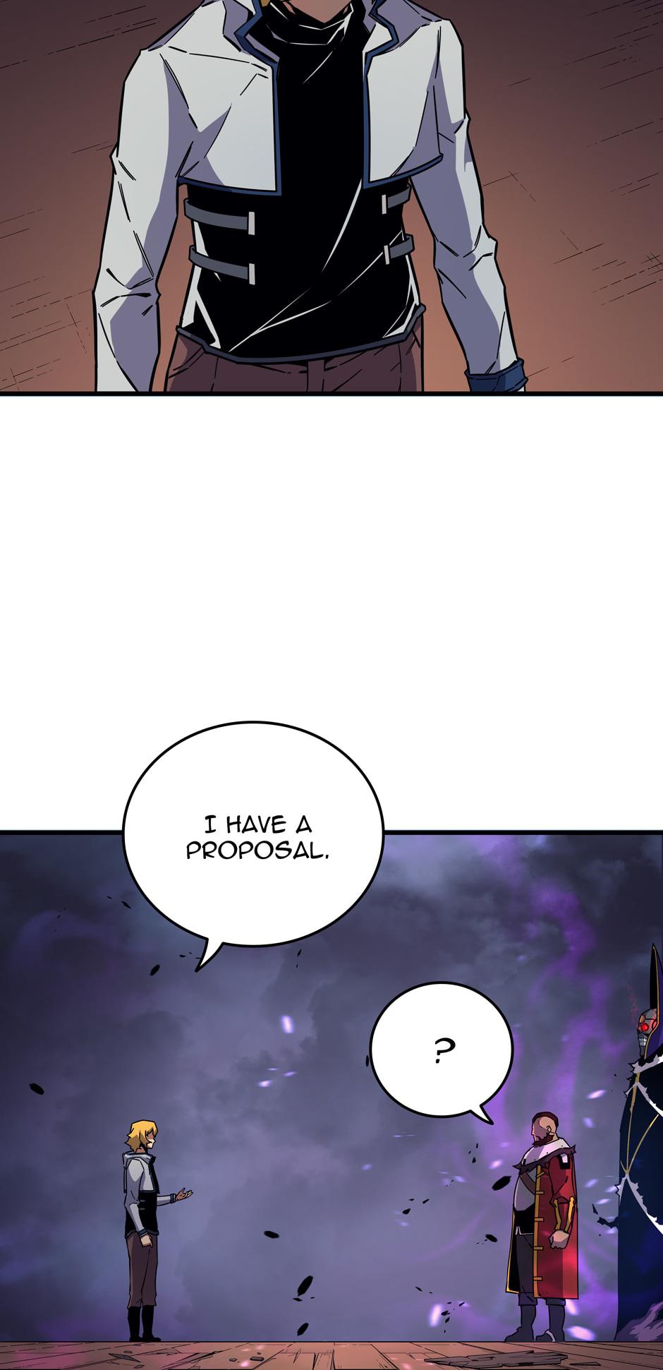 The Archmage Returns After 4000 Years Chapter 12