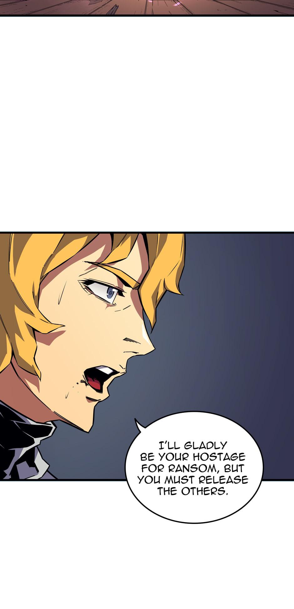 The Archmage Returns After 4000 Years Chapter 12