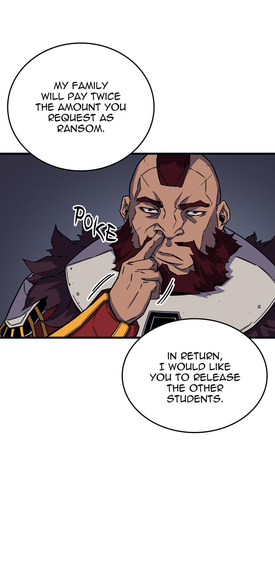 The Archmage Returns After 4000 Years Chapter 12