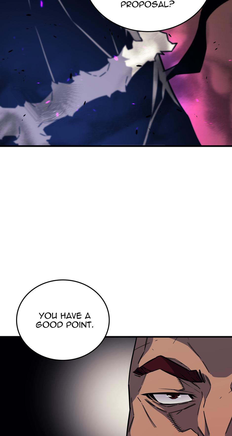 The Archmage Returns After 4000 Years Chapter 12