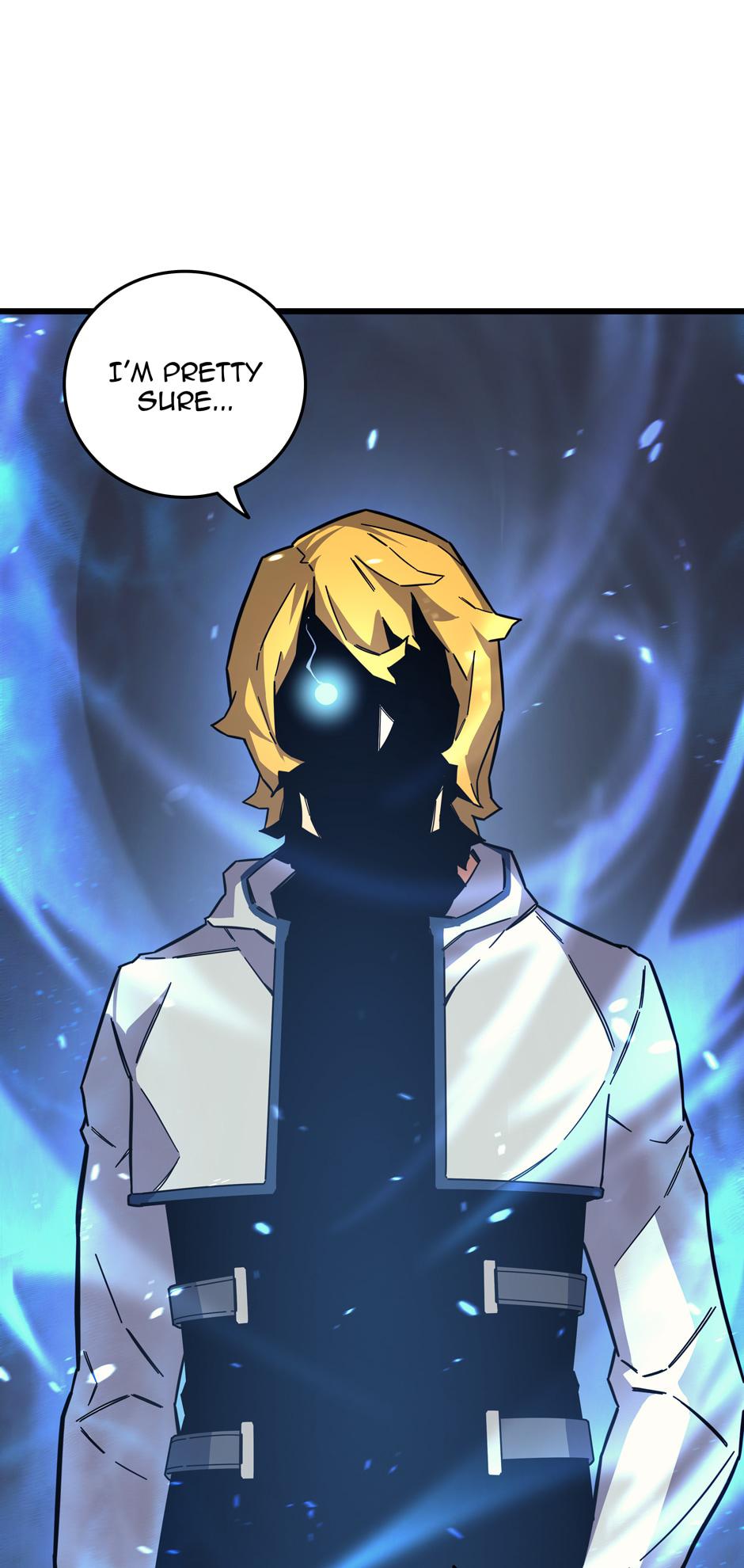 The Archmage Returns After 4000 Years Chapter 12