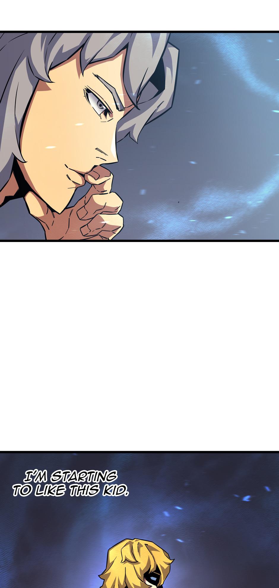 The Archmage Returns After 4000 Years Chapter 12