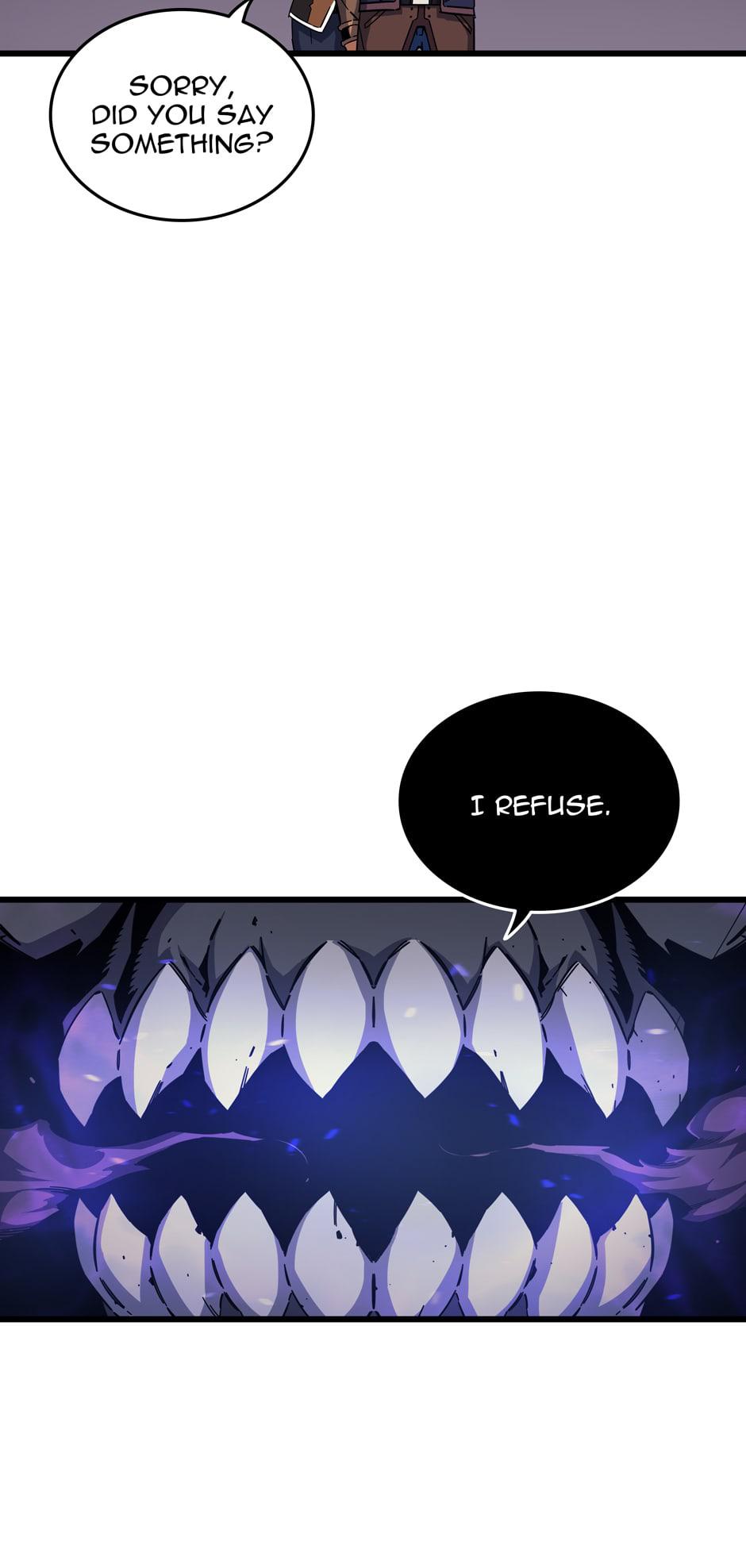 The Archmage Returns After 4000 Years Chapter 12