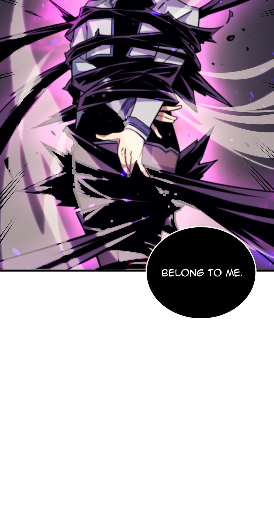 The Archmage Returns After 4000 Years Chapter 12