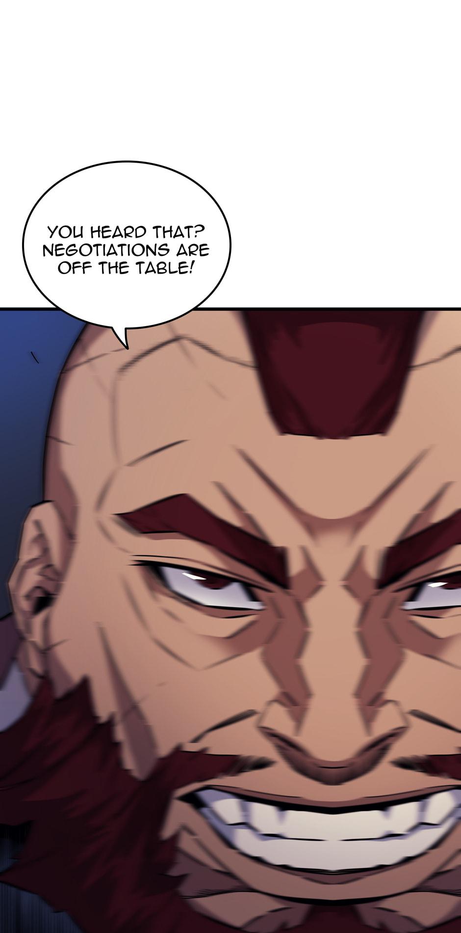 The Archmage Returns After 4000 Years Chapter 12