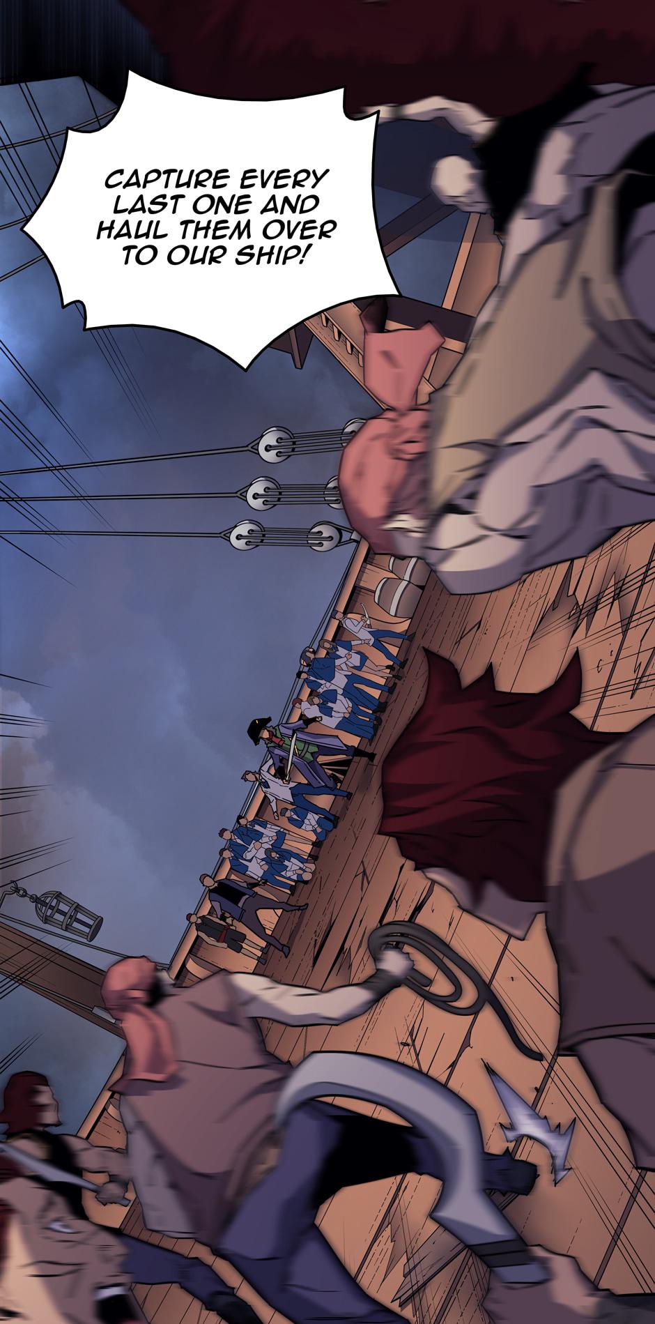 The Archmage Returns After 4000 Years Chapter 12