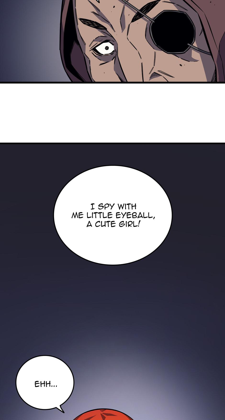 The Archmage Returns After 4000 Years Chapter 12