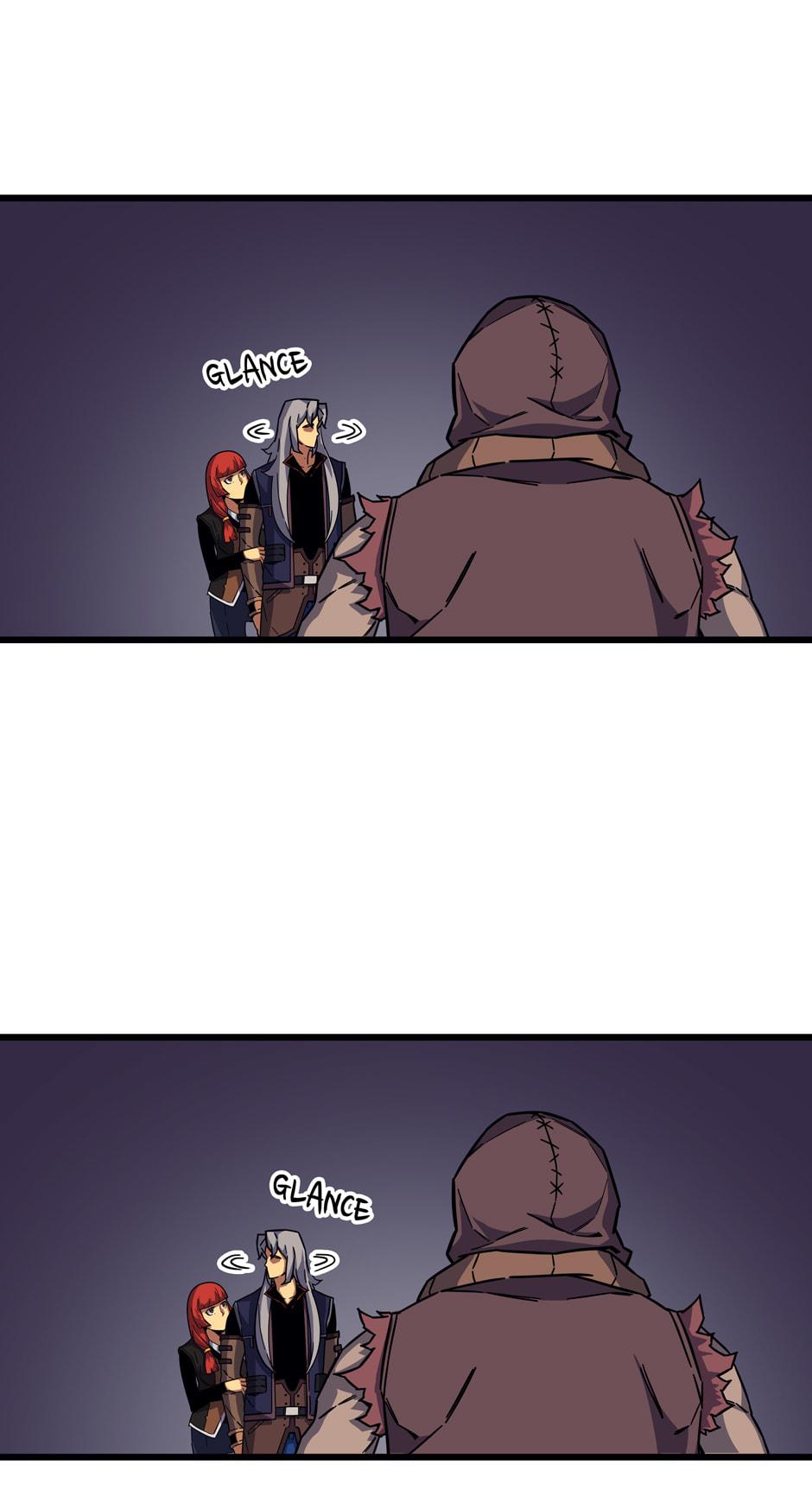 The Archmage Returns After 4000 Years Chapter 12