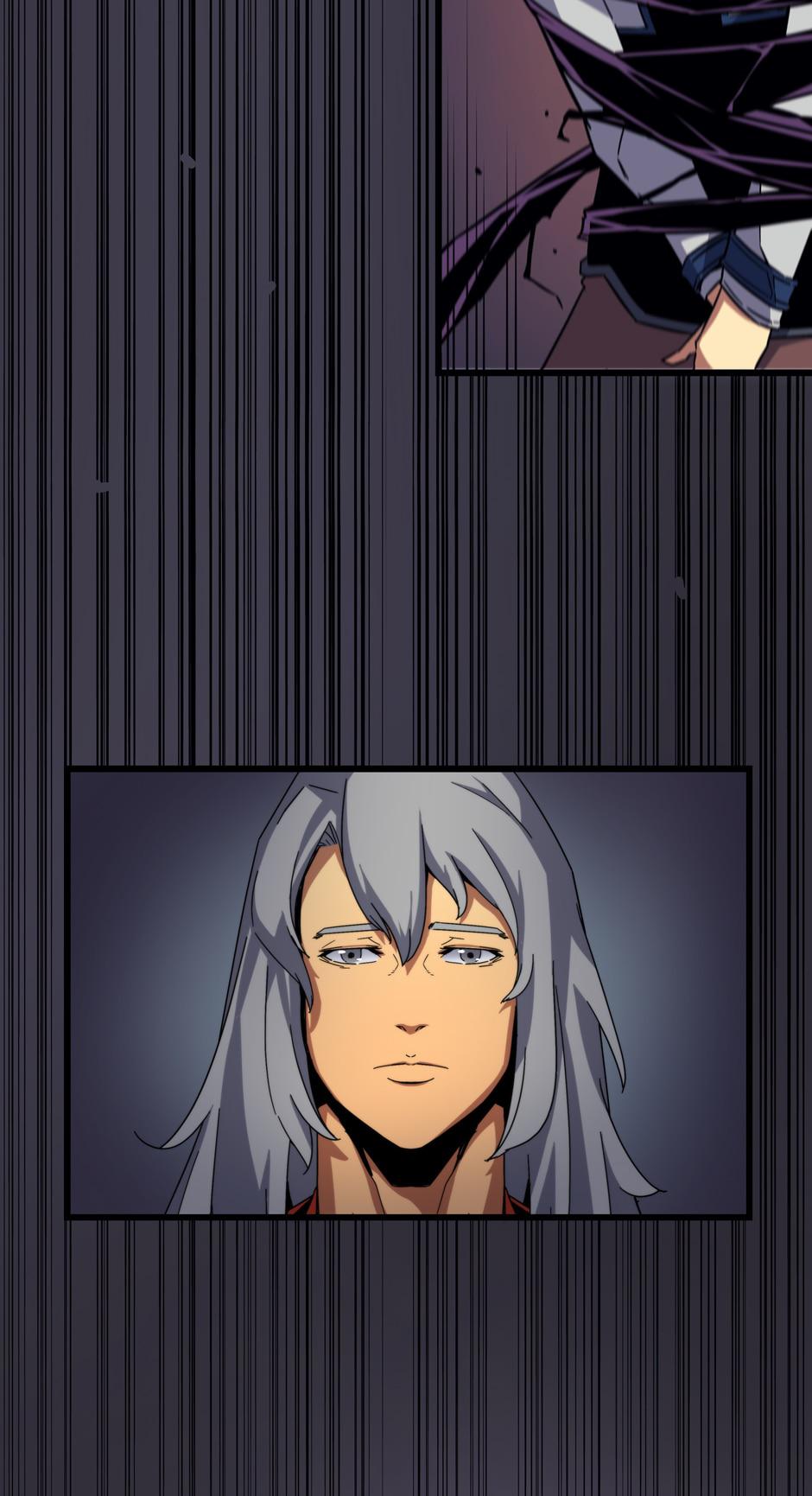 The Archmage Returns After 4000 Years Chapter 12