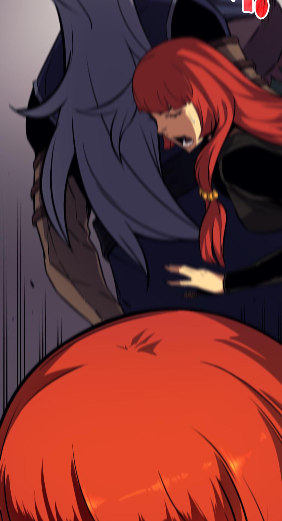 The Archmage Returns After 4000 Years Chapter 12