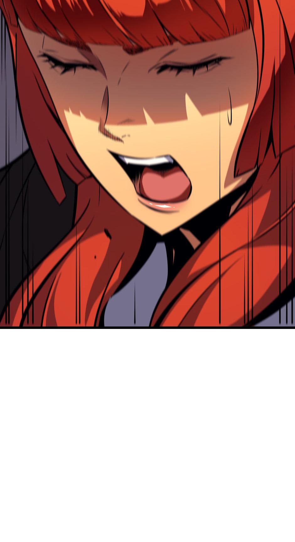 The Archmage Returns After 4000 Years Chapter 12