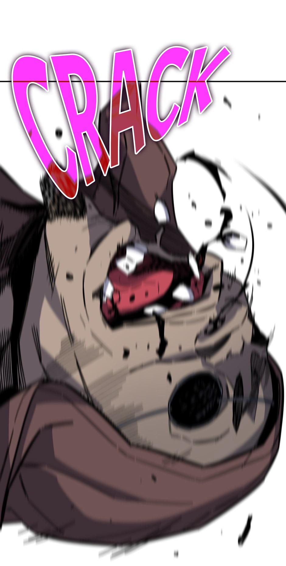 The Archmage Returns After 4000 Years Chapter 12