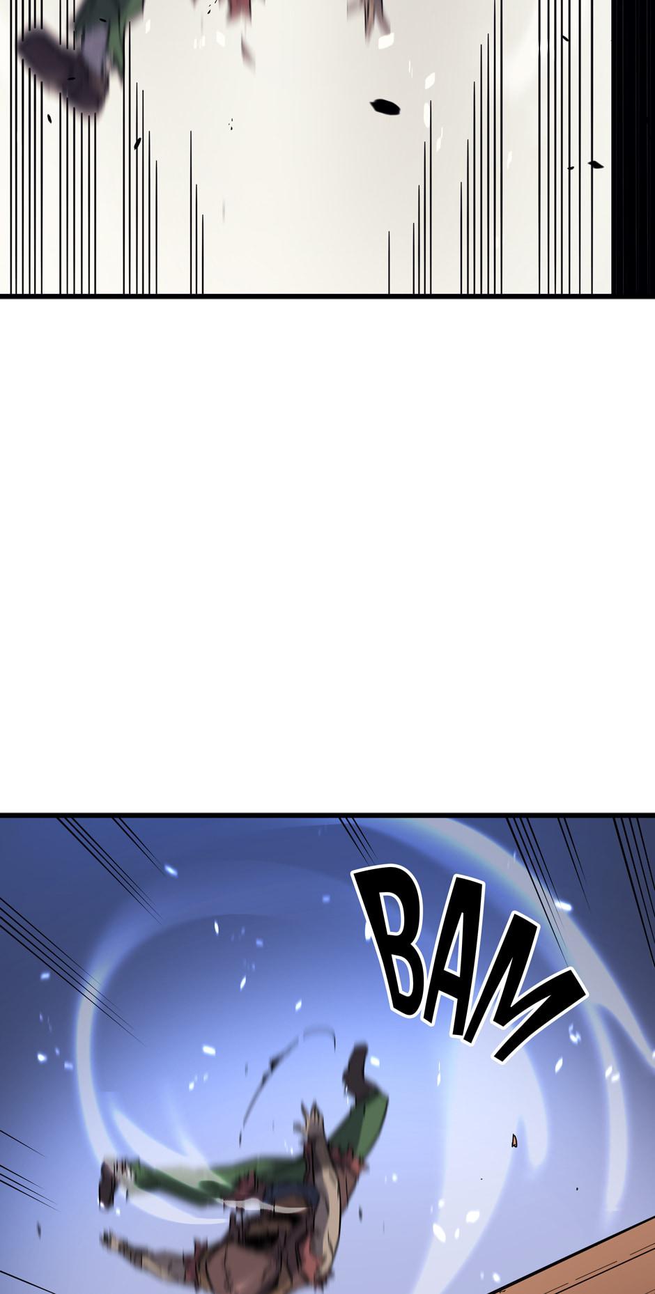 The Archmage Returns After 4000 Years Chapter 12