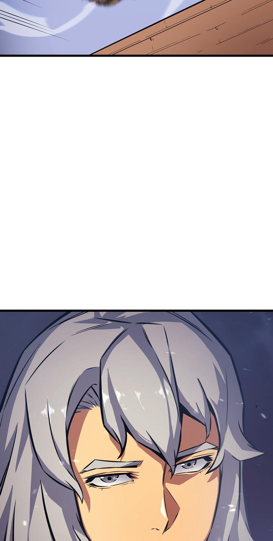 The Archmage Returns After 4000 Years Chapter 12