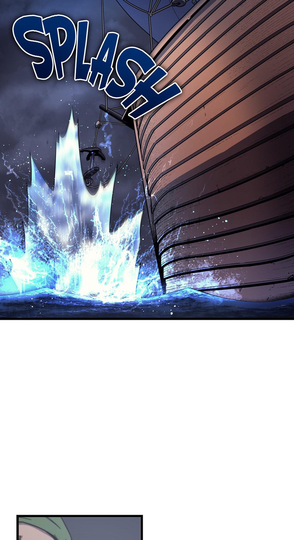 The Archmage Returns After 4000 Years Chapter 13