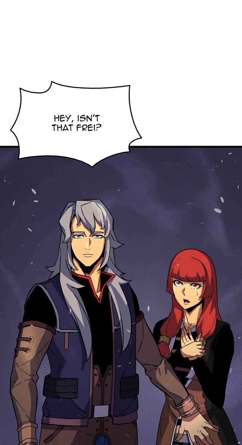 The Archmage Returns After 4000 Years Chapter 13