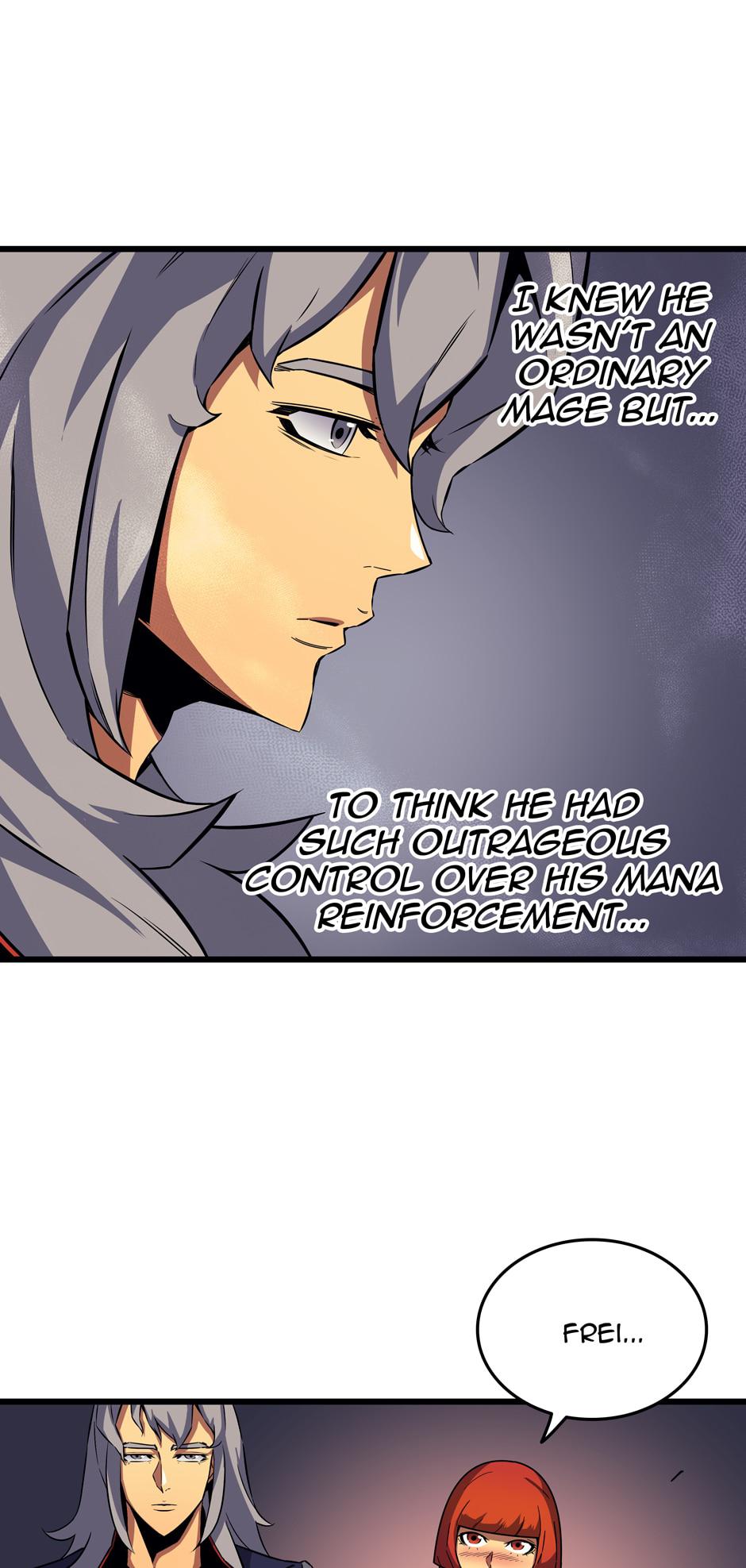 The Archmage Returns After 4000 Years Chapter 13