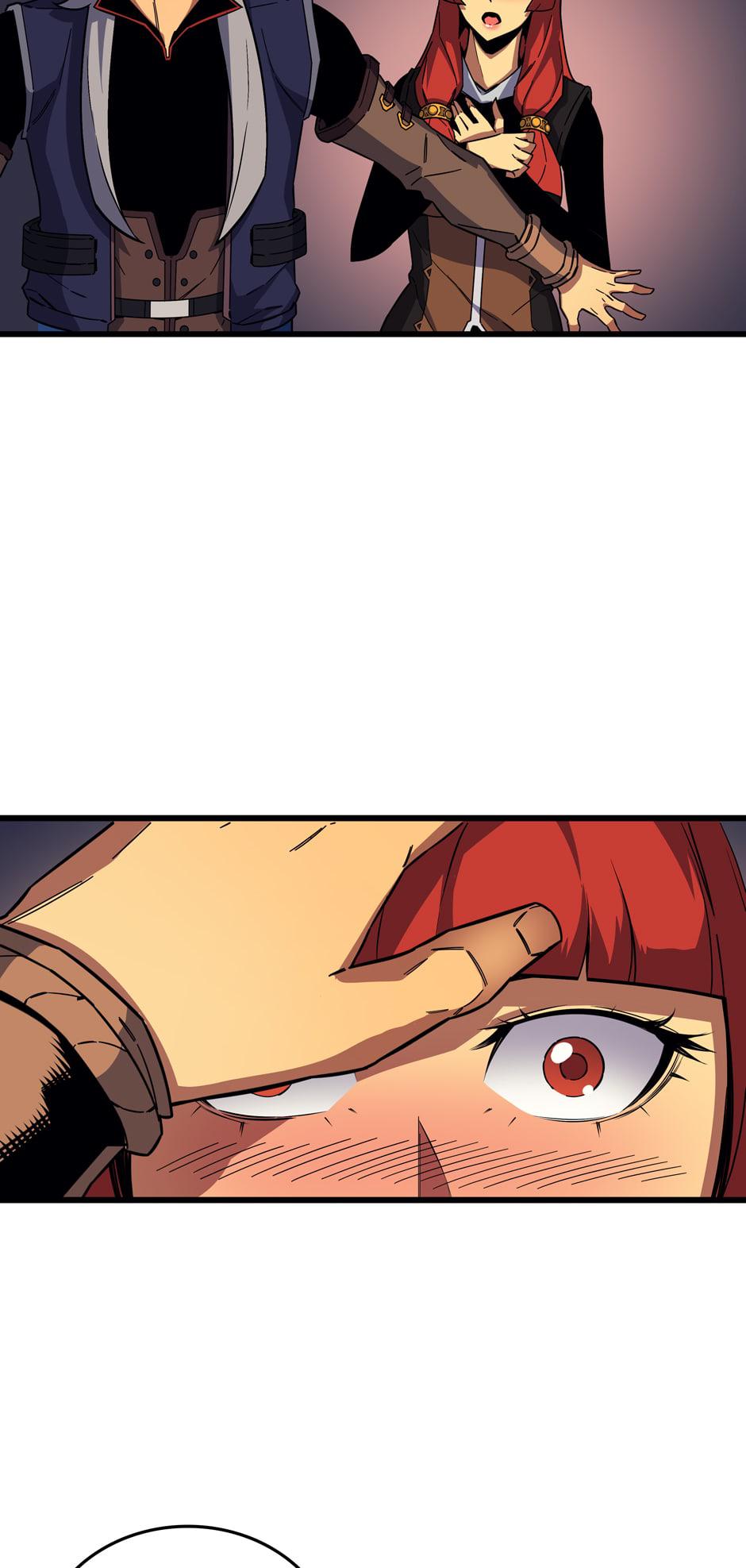 The Archmage Returns After 4000 Years Chapter 13