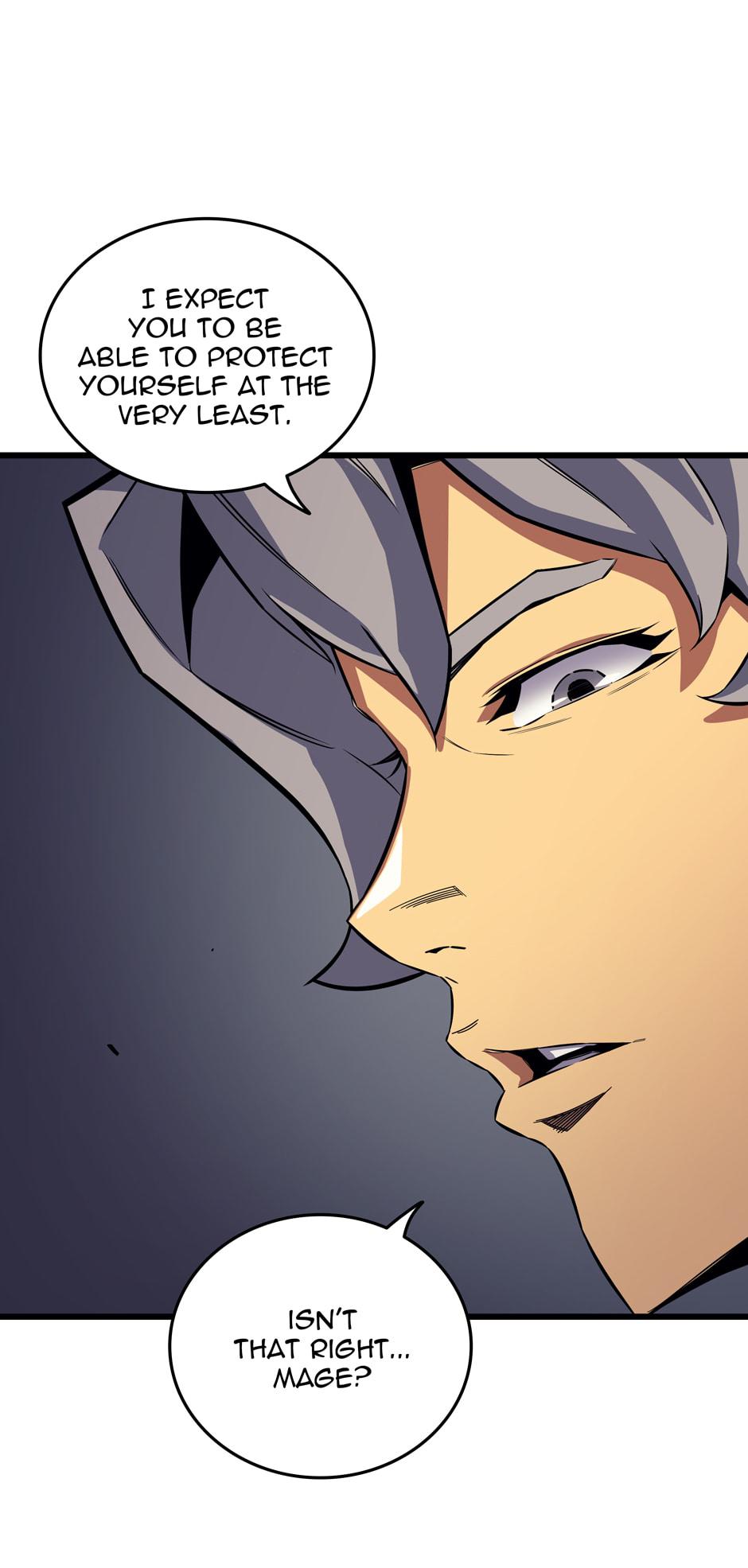 The Archmage Returns After 4000 Years Chapter 13