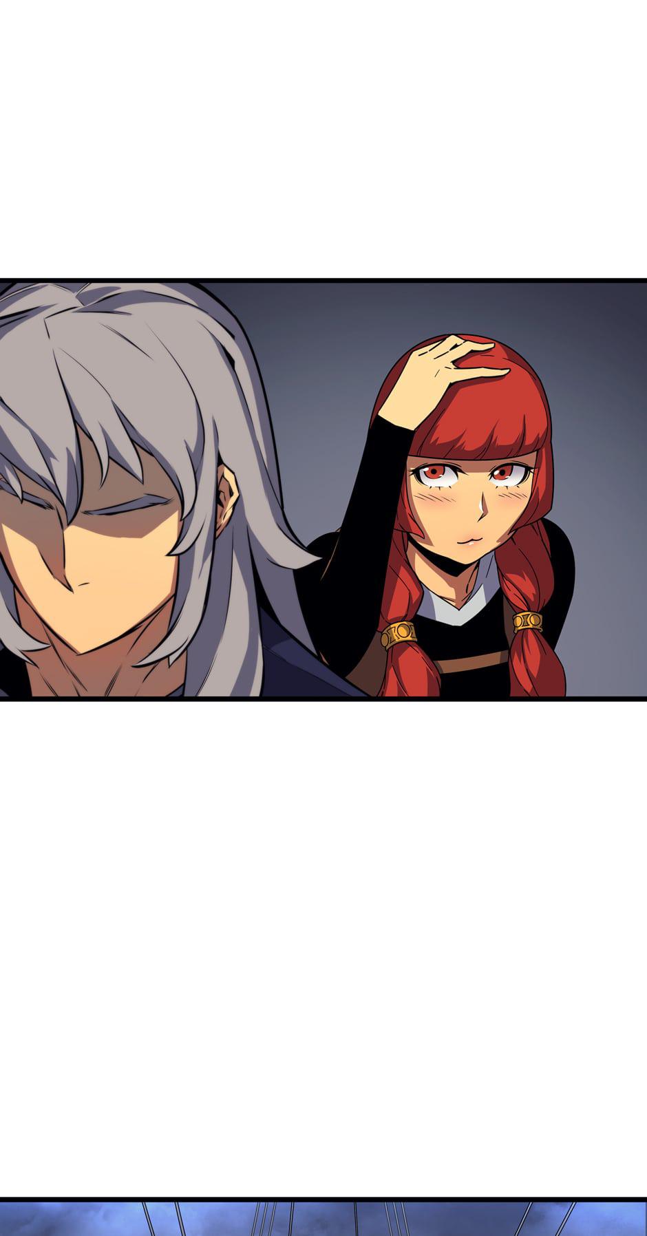 The Archmage Returns After 4000 Years Chapter 13