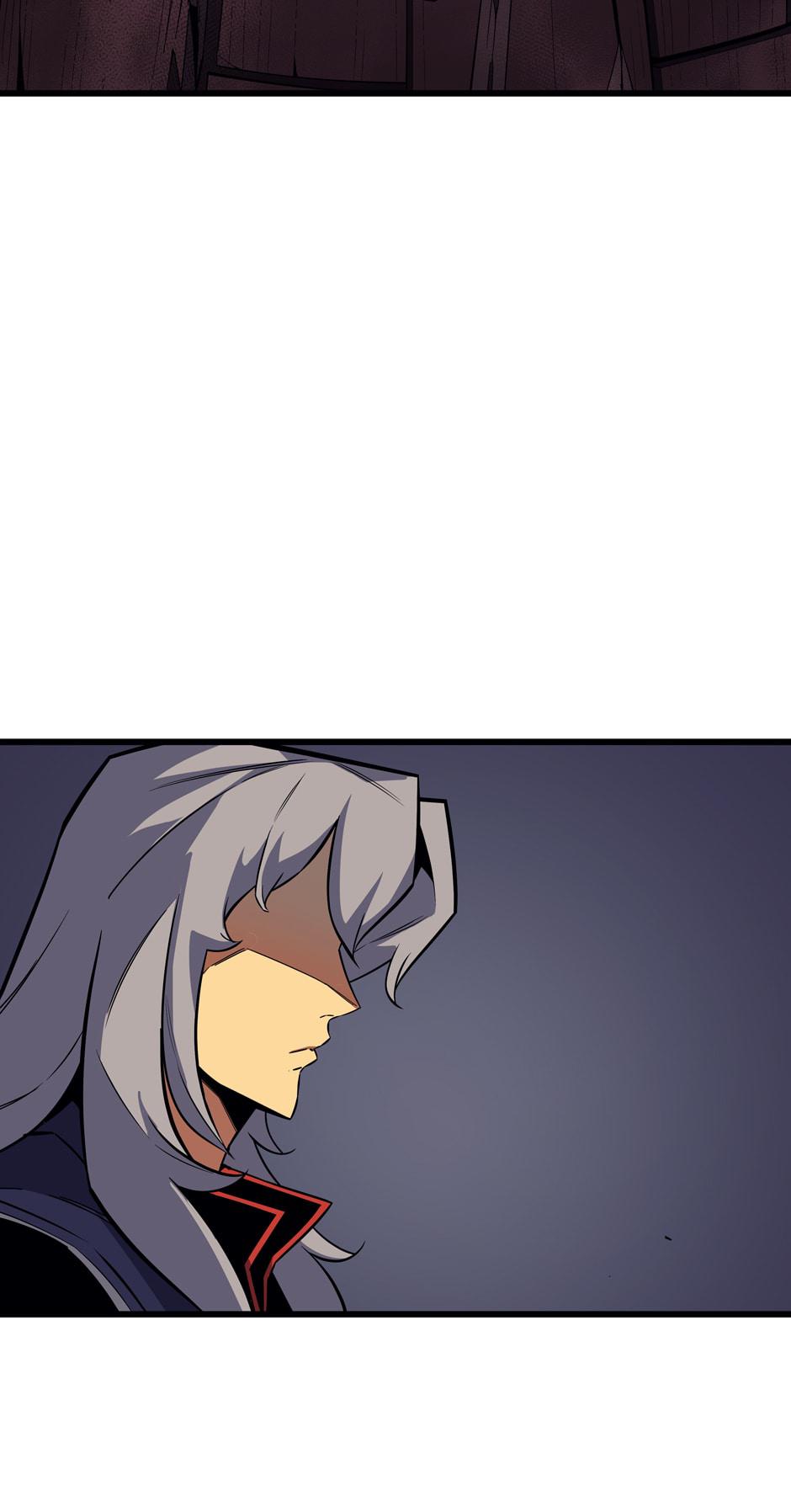 The Archmage Returns After 4000 Years Chapter 13