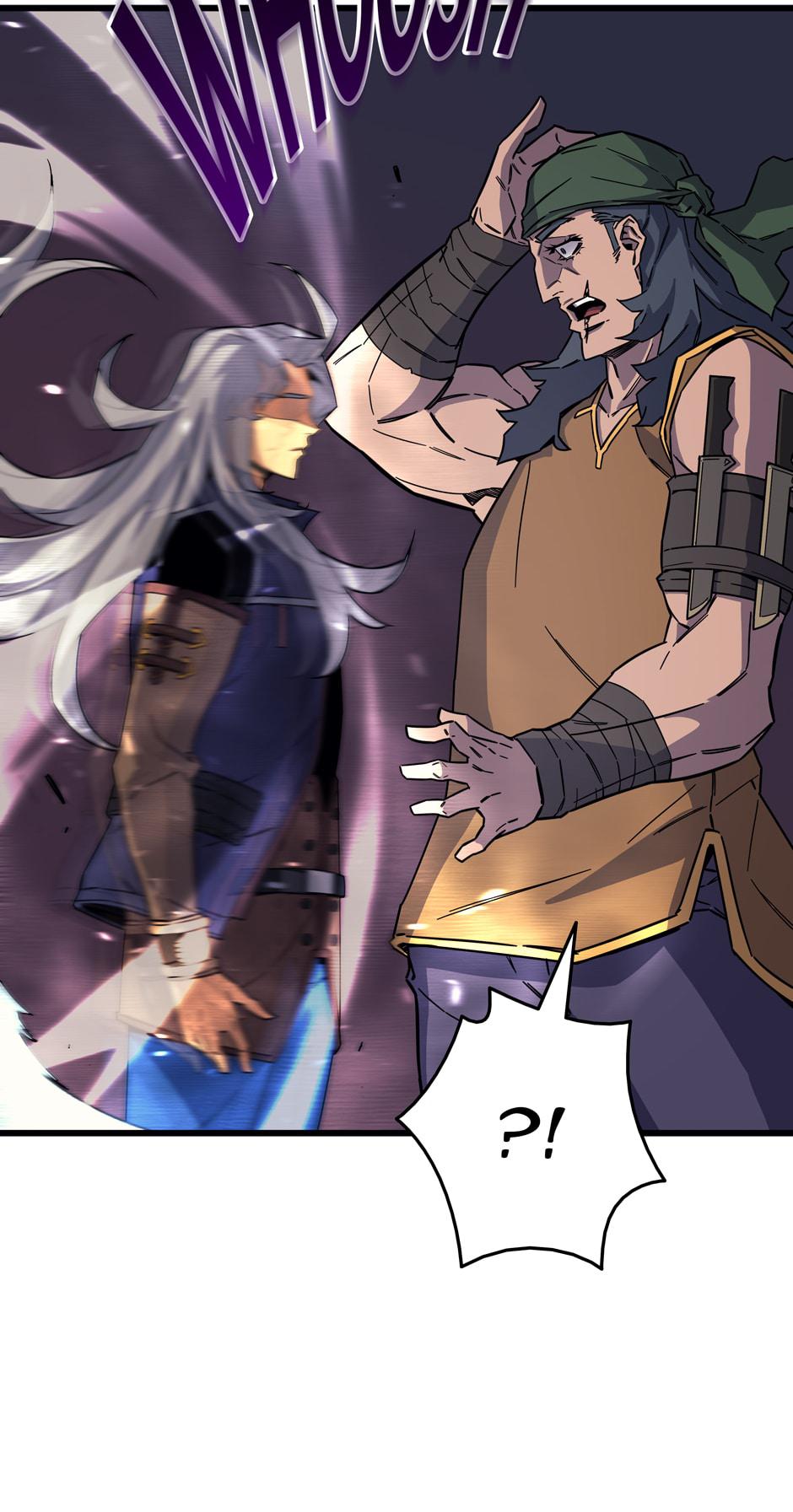 The Archmage Returns After 4000 Years Chapter 13