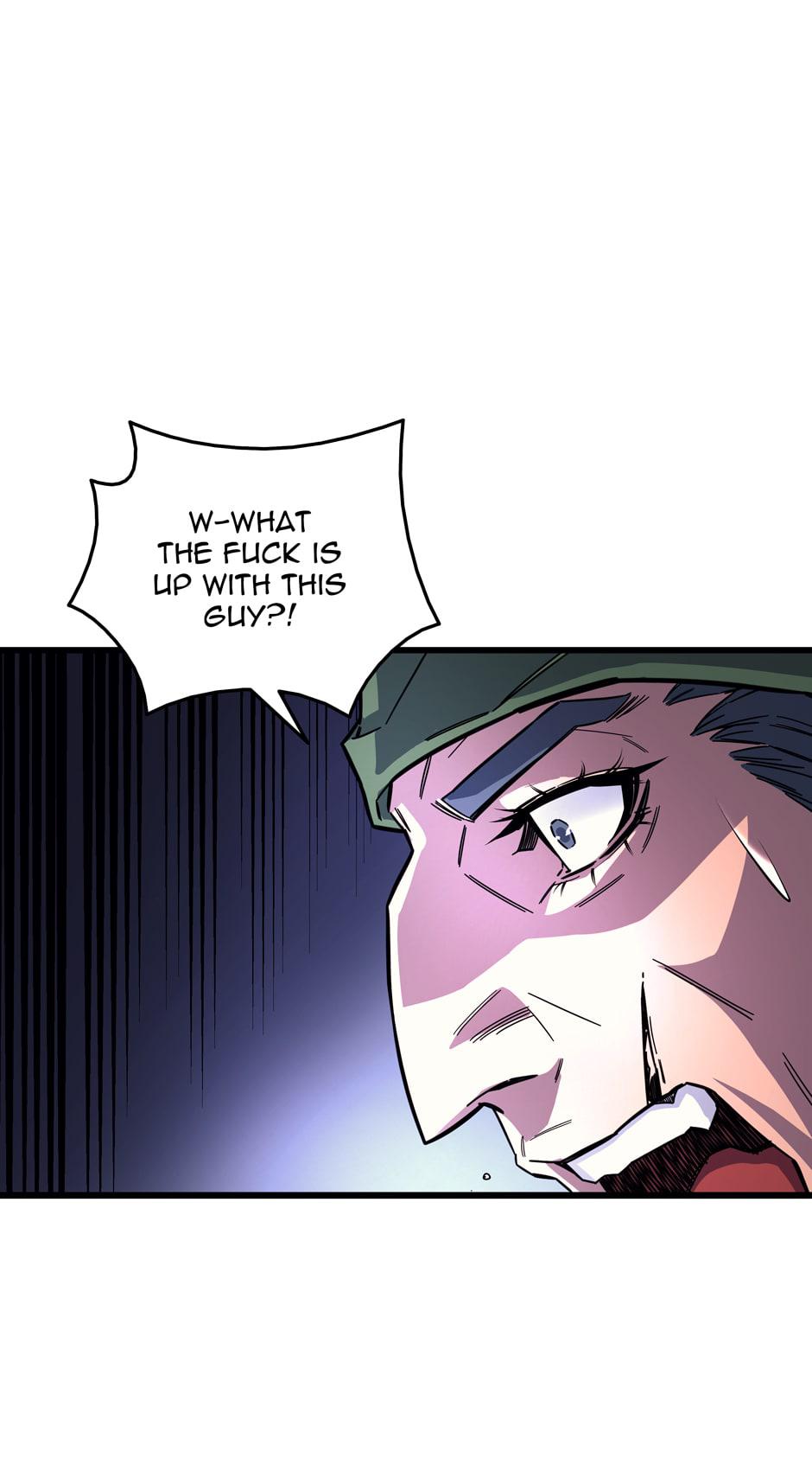 The Archmage Returns After 4000 Years Chapter 13