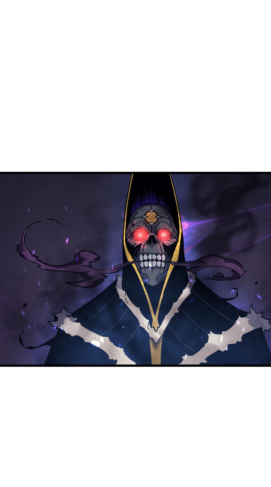 The Archmage Returns After 4000 Years Chapter 13