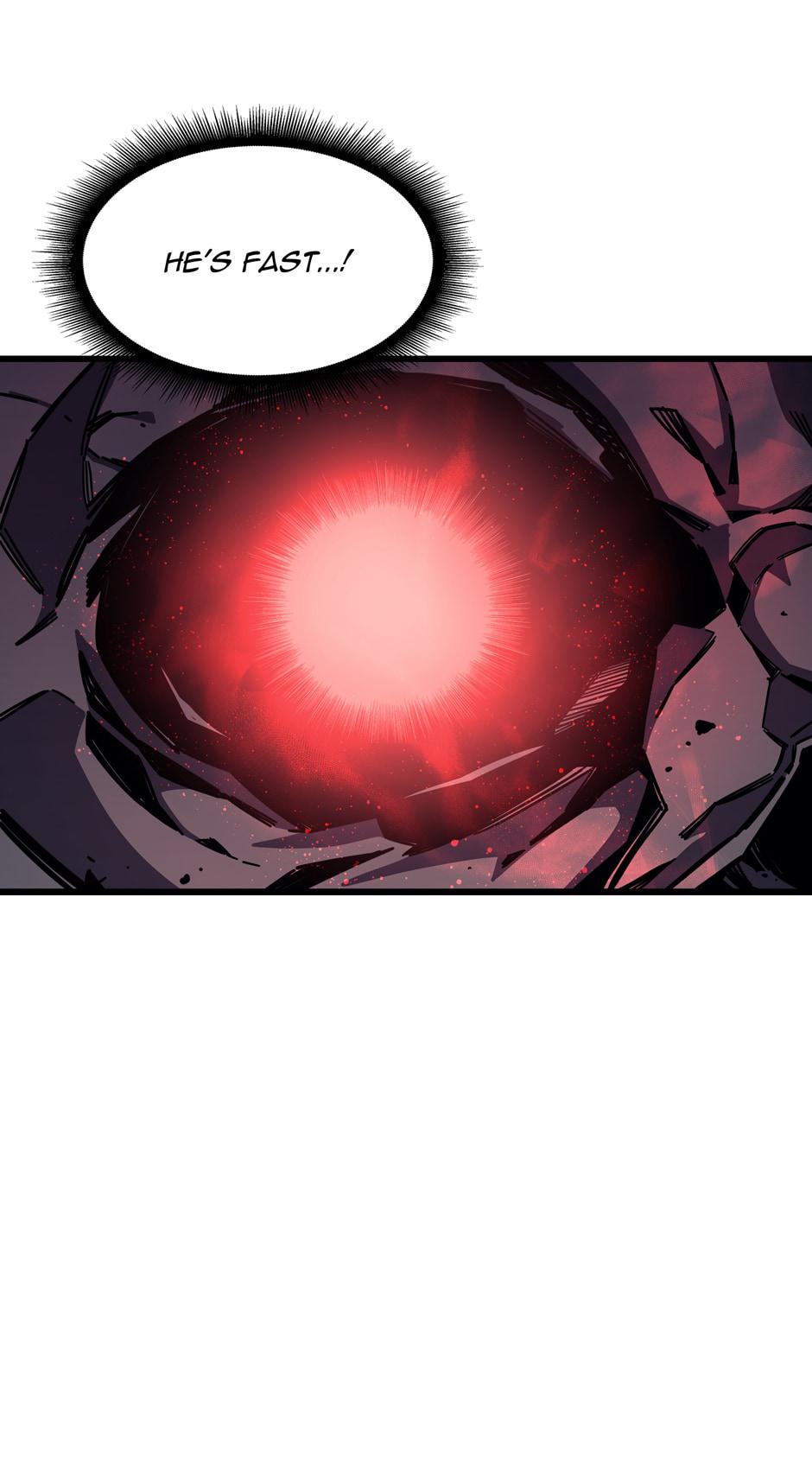 The Archmage Returns After 4000 Years Chapter 13