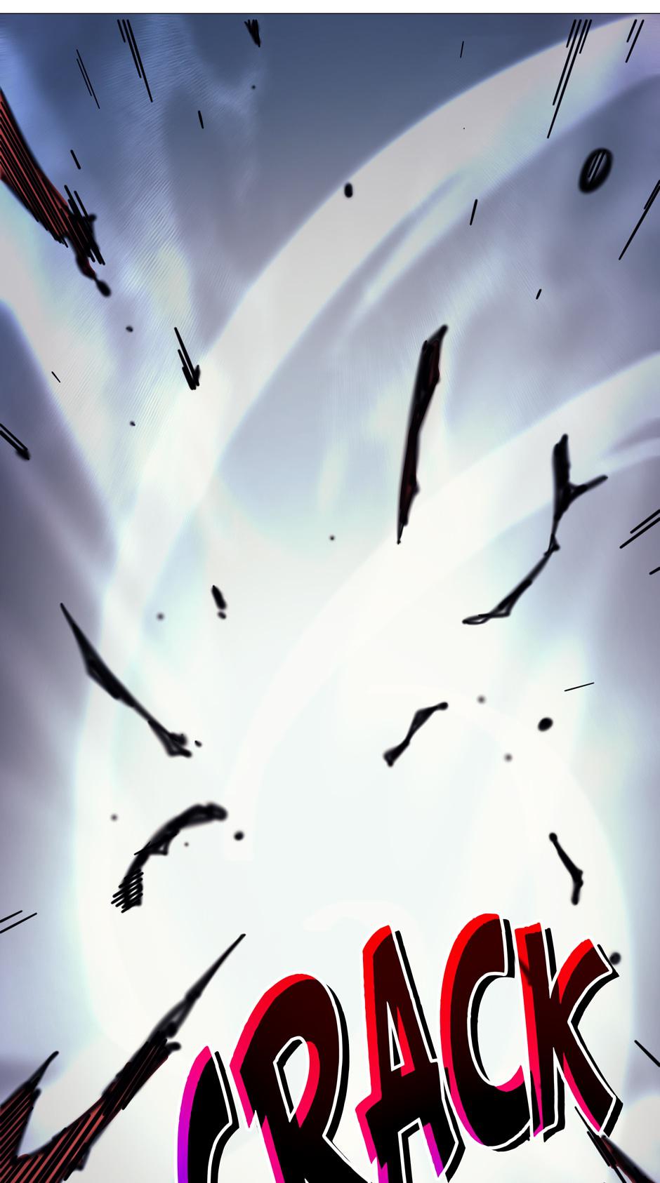 The Archmage Returns After 4000 Years Chapter 13