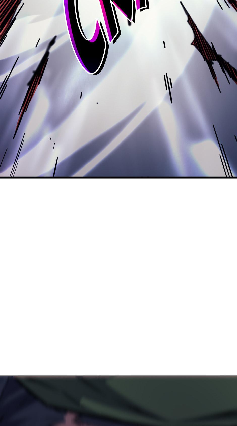 The Archmage Returns After 4000 Years Chapter 13