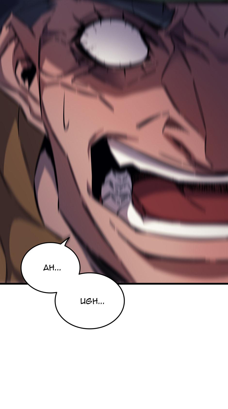 The Archmage Returns After 4000 Years Chapter 13