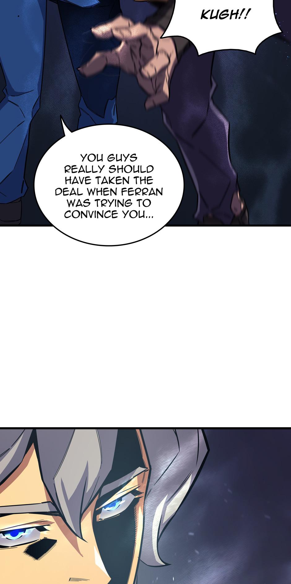 The Archmage Returns After 4000 Years Chapter 13