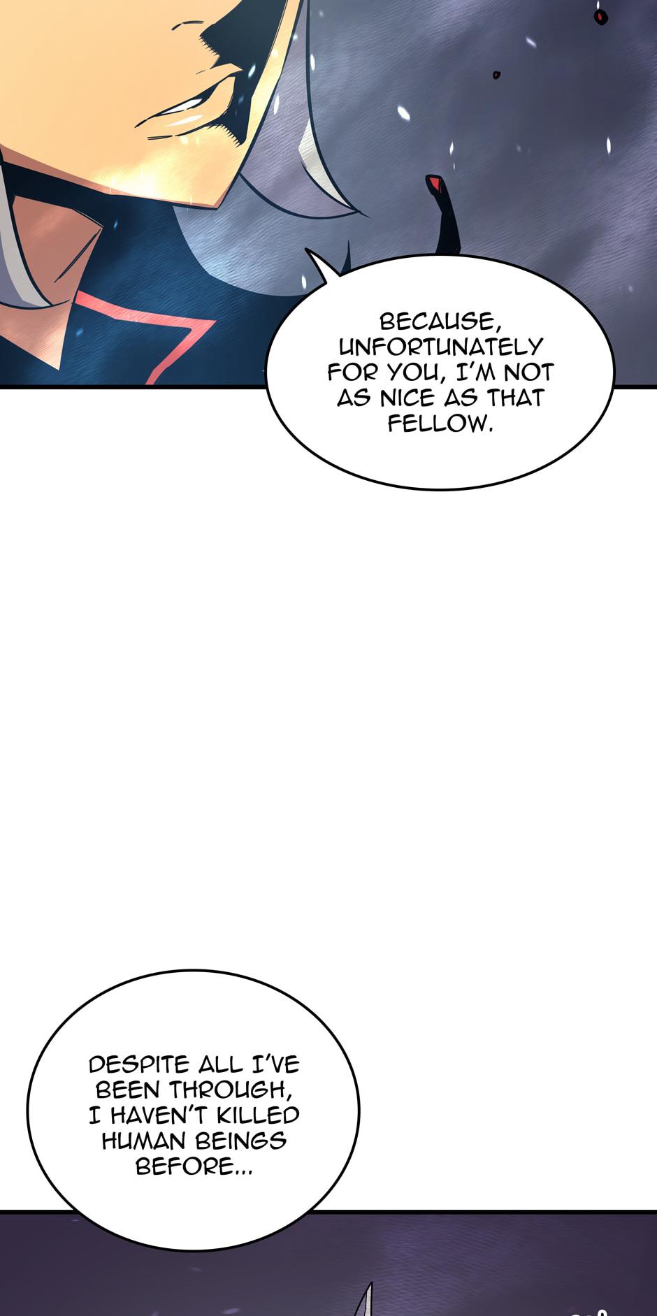 The Archmage Returns After 4000 Years Chapter 13