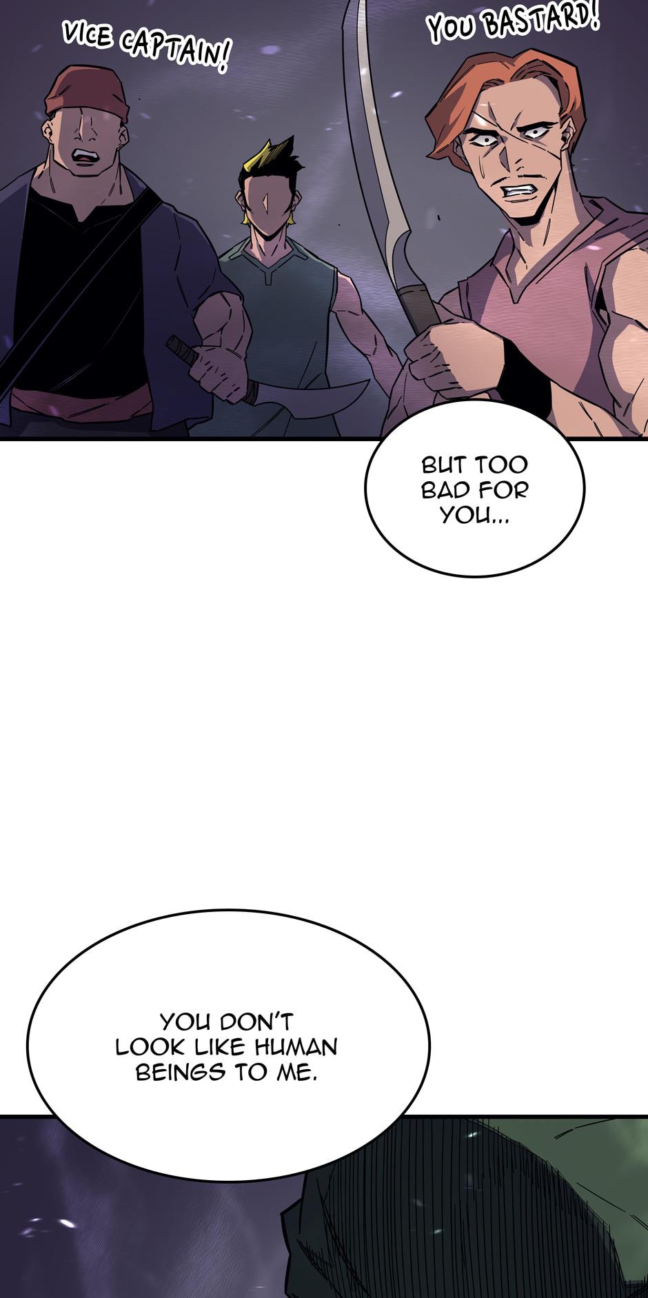 The Archmage Returns After 4000 Years Chapter 13