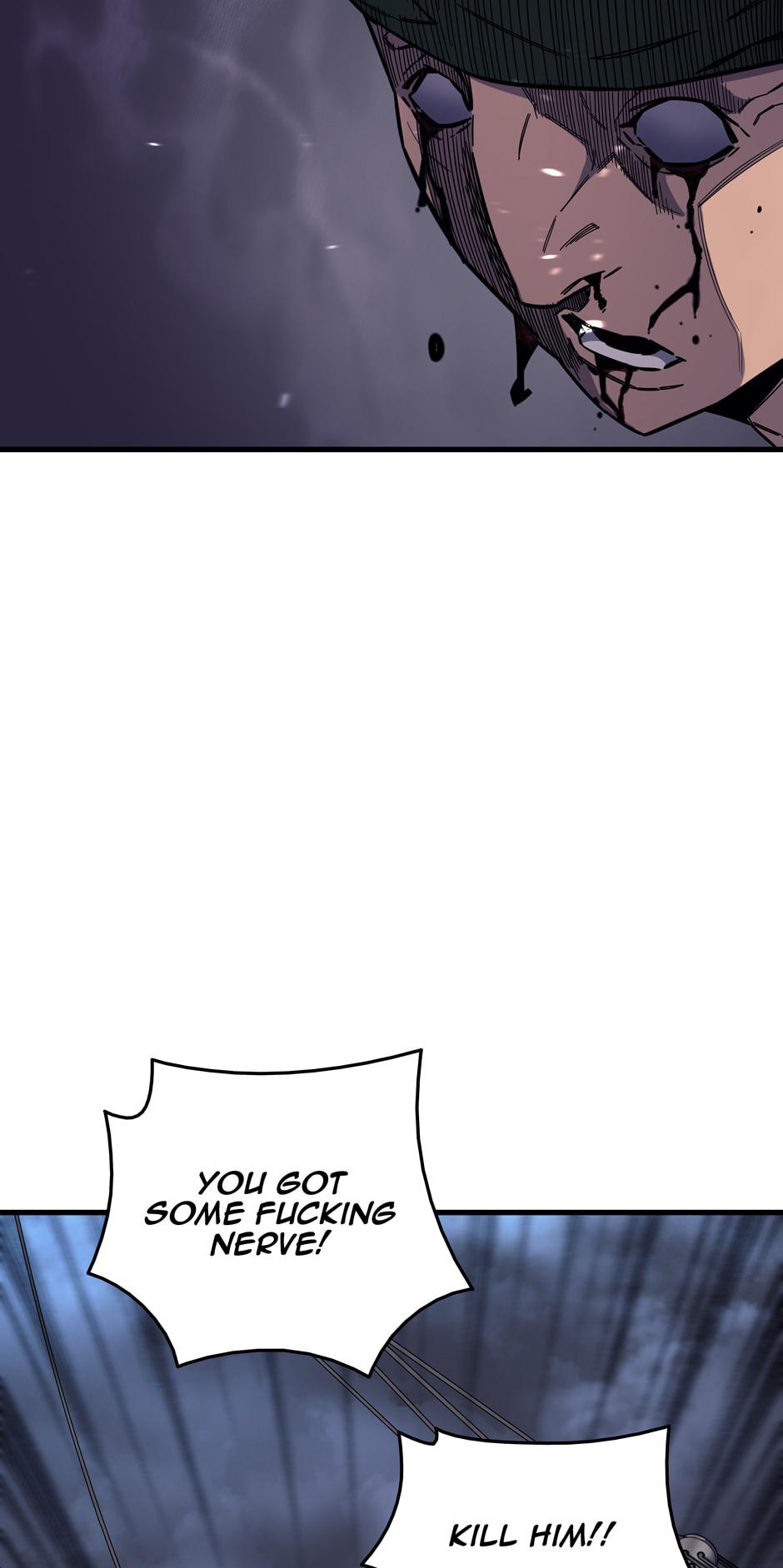 The Archmage Returns After 4000 Years Chapter 13