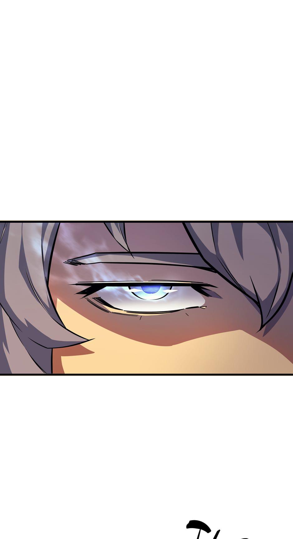 The Archmage Returns After 4000 Years Chapter 13