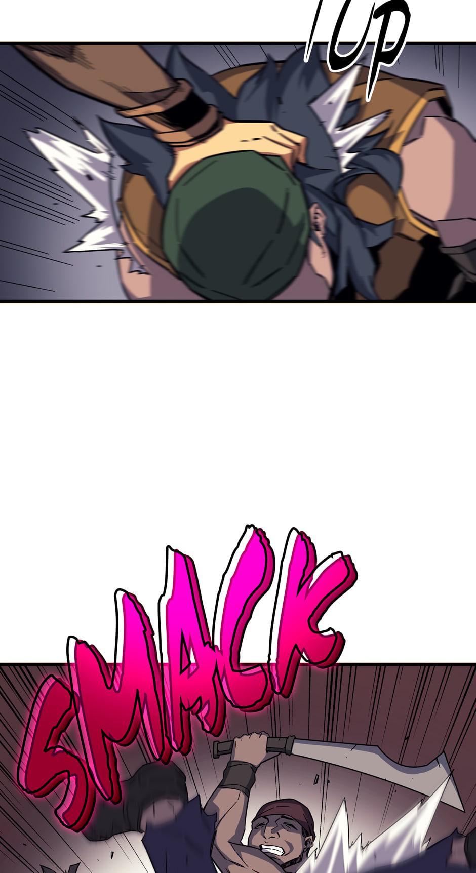 The Archmage Returns After 4000 Years Chapter 13