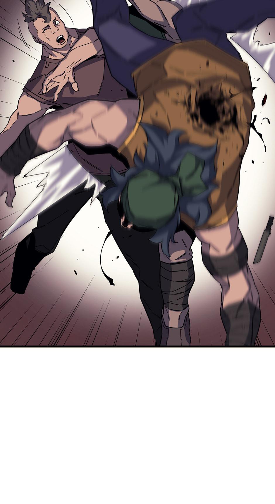 The Archmage Returns After 4000 Years Chapter 13