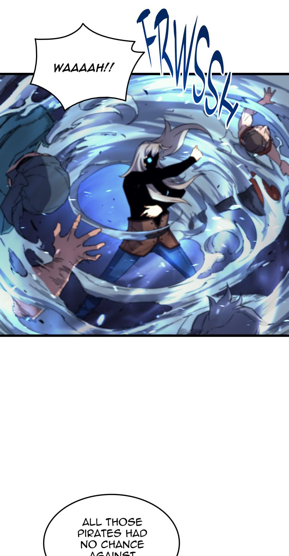 The Archmage Returns After 4000 Years Chapter 13