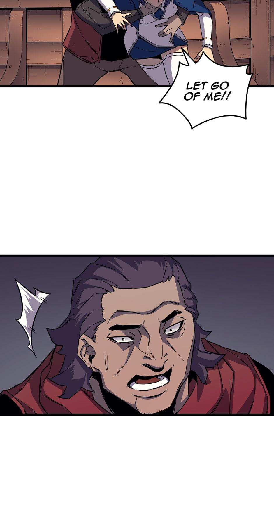 The Archmage Returns After 4000 Years Chapter 13