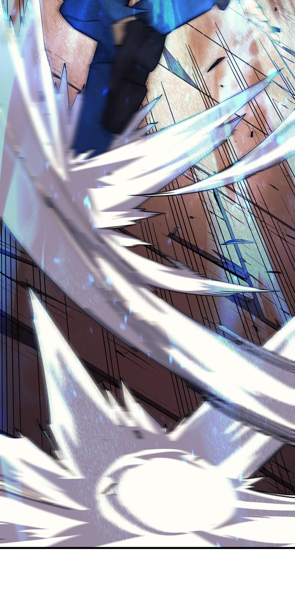 The Archmage Returns After 4000 Years Chapter 13