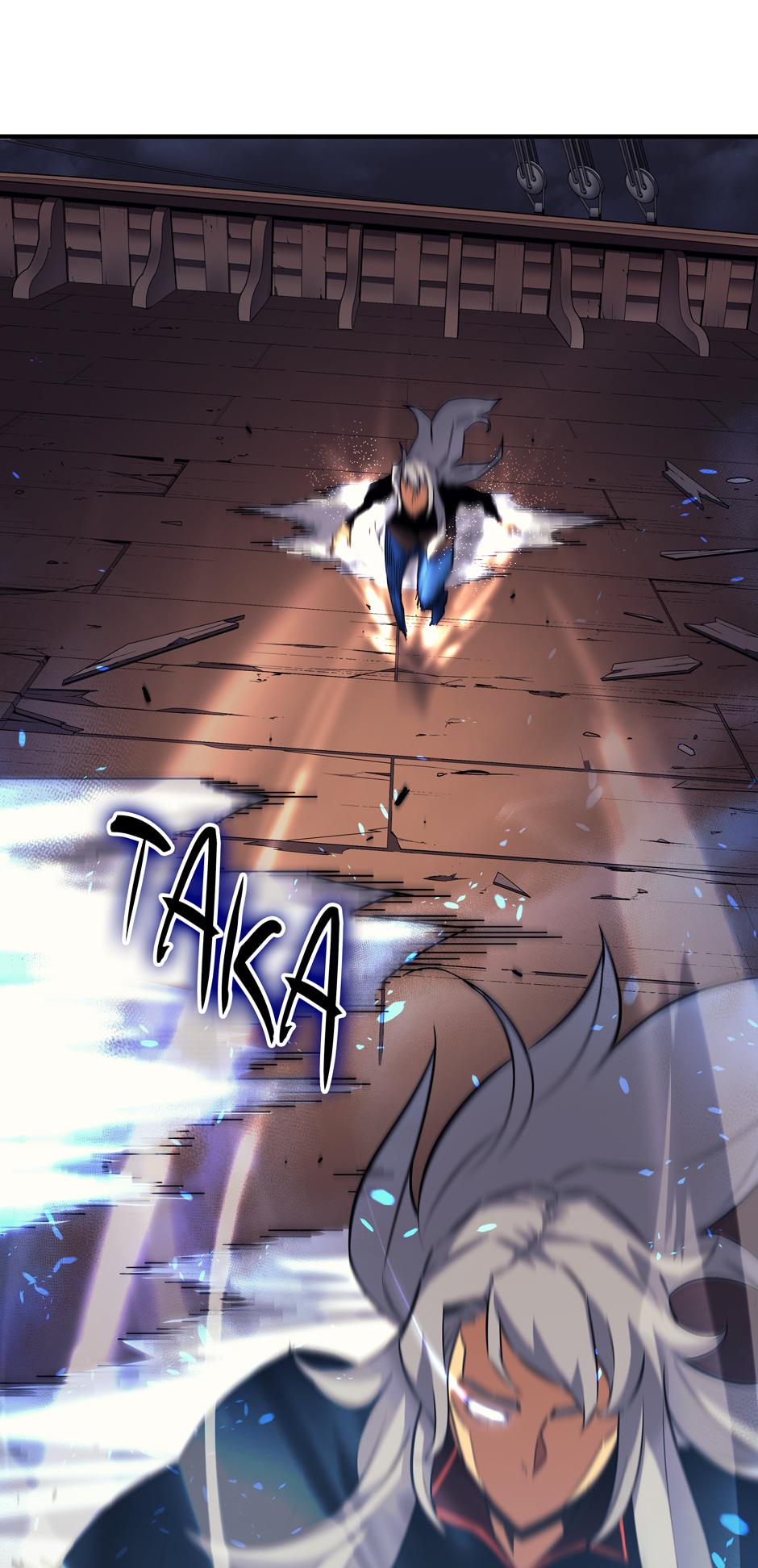 The Archmage Returns After 4000 Years Chapter 13