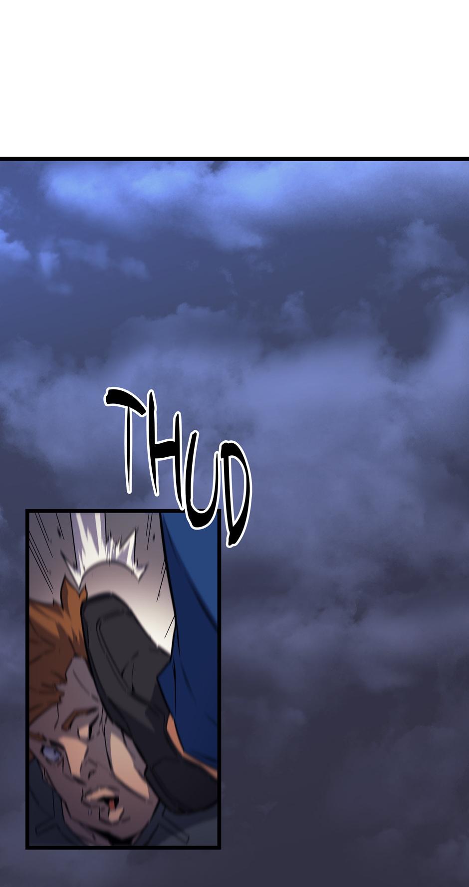 The Archmage Returns After 4000 Years Chapter 13